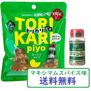 ؖ̌{g TORIKARI piyo gJs }LV}XpCX g[t[Y ؖ