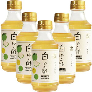 LmGlݖ ۂ| 300ml×5{Zbg LmGl傤 ƎE 
