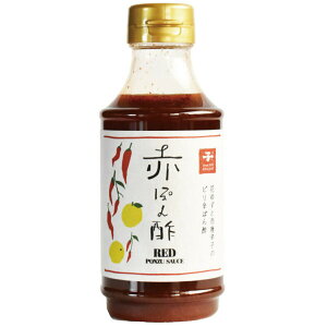 LmGlݖ Ԃۂ| 300ml LmGl傤 ƎE 