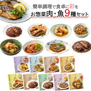 gg y 퉷ۑ    9 V lߍ WHi