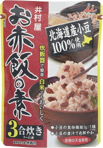 䑺 Ԕт̑f 230g 1 
