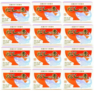 {HiH H ̑f i10g×50 j×12Zbg 