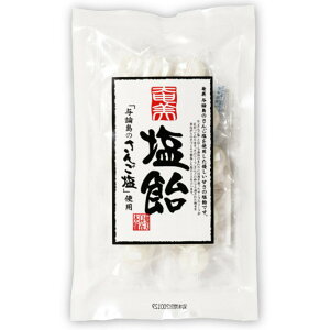 RH{ 񂲉 60g  