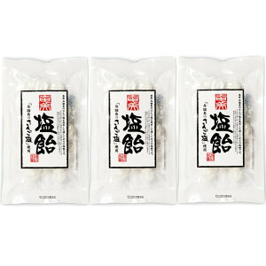 RH{ 񂲉 60g×3܃Zbg  