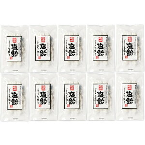 RH{ 񂲉 60g×10܃Zbg  