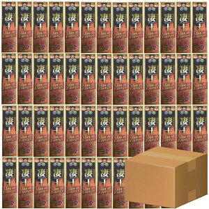 哰̐\ }bNXGiW[ 50ml×50{Zbg ۂGLX 