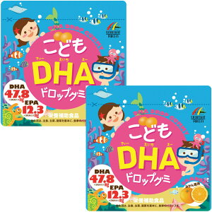 ǂDHAhbvO~ 90 y2܃Zbgz @qǂ qTvg@j}bgP IQhbv DHA EPA Tvg h{⏕Hi ݂