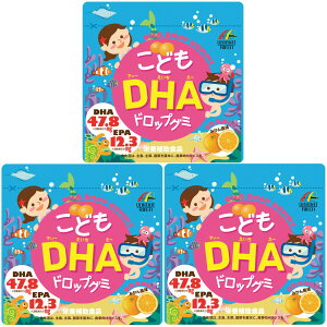 ǂDHAhbvO~ 90 y3܃Zbgz @qǂ qTvg@j}bgP IQhbv DHA EPA Tvg h{⏕Hi ݂