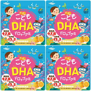 ǂDHAhbvO~ 90 y4܃Zbgz @qǂ qTvg@j}bgP IQhbv DHA EPA Tvg h{⏕Hi ݂