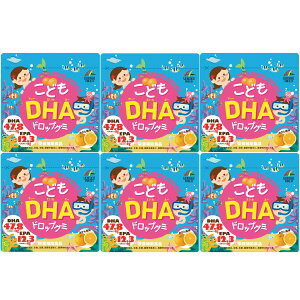 ǂDHAhbvO~ 90 y6܃Zbgz @qǂ qTvg@j}bgP IQhbv DHA EPA Tvg h{⏕Hi ݂