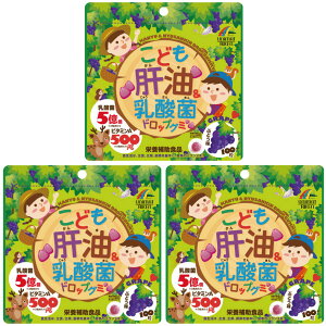 ǂ̖_ hbvO~ 100×3܃Zbg Ԃǂ j}bgP qTvg 