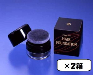 g~[b` wA[t@f[V ubN    Jo[ ×2