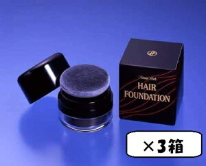 g~[b` wA[t@f[V ubN    Jo[ ×3