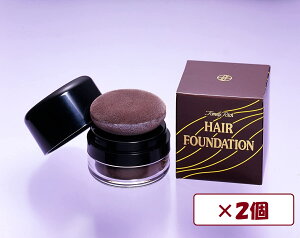 g~[b` wA[t@f[V _[NuE  уJo[ B ×2