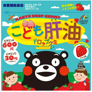 ǂ ̖hbvO~ ܃ F{Y 90 j}bgP qTvg 