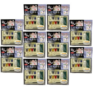 XR[L ΍ޕCZbg RAP-4N×10Zbg yA̒Bl  