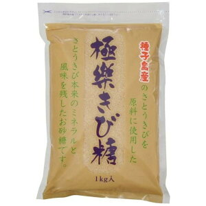Ɋyѓ1kg g@ q TgELr 