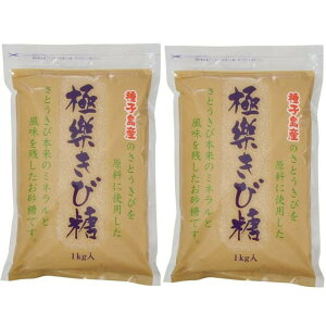 Ɋyѓ1kg×2܃Zbg g@ q TgELr 