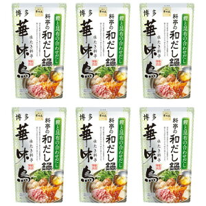 ؖ ̘aX[v 600g 6܃Zbgg[t[Y X[v ̑f 