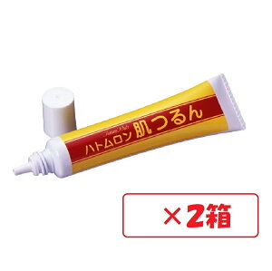 ng  20g C{ ngM e p L |c|c ×2 g~[b`