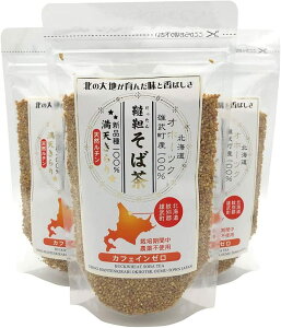 Vۓ kCY 񂻂Β V 120g×3܃Zbg 