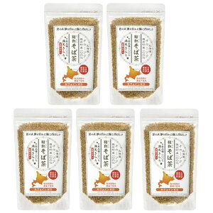 Vۓ kCY 񂻂Β V 120g×5܃Zbg 