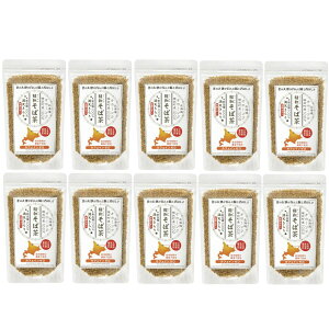 Vۓ kCY 񂻂Β V 120g×10܃Zbg 