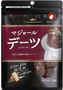 I^tN f[c Ȃ߂₵̎ 150g 4 