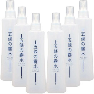 ܞ̖ x[VbN 200ml×6{Zbg ϐ [V 