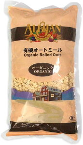 AT L@I[g~[ 500g VA I[KjbN 