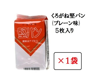 p 5 d َq ۑH H 낪 p p wV[ N