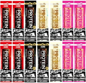 1{o[ veC `R4{ Xgx[4{zCg3{ ubN3{ 