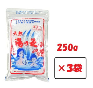 VR ̉  250g 3 p TJG  ̉ ̉ ɂ蓒 p 