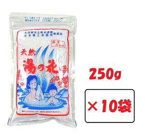 VR ̉  250g 10 p TJG  ̉ ̉ ɂ蓒 p 