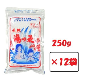 VR ̉  250g 12 p TJG  ̉ ̉ ɂ蓒 p 