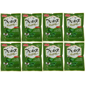森川健康堂 プロポリス キャンディー 100g×8袋セット 健康 のど飴 送料無料