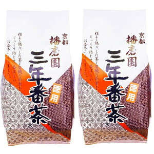 s d ONԒ 360g×2܃Zbg p d 