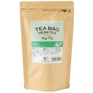 ̖ L@lg 1.5g×30 n[ueB[ eB[obO 