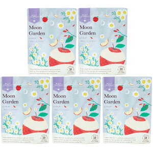 ̖ n[ueB[ [K[f eB[obO 30×5܃Zbg 