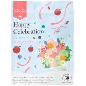 y̖؁z n[ueB[ nbs[Zu[V 30 