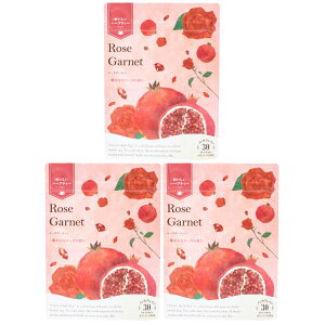 n[ueB[ [YK[lbg30 3Zbg 