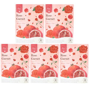 n[ueB[ [YK[lbg30 5Zbg 