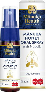 }kJwX }kJnj[ I[Xv[ v|Xz MGO400+gp 20ml xif 