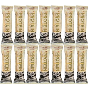 1{o[veCzCg 14{2TԃZbgyIWiP[Xz