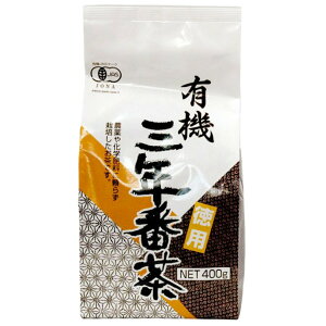 ���s �d���� �L�@�O�N�Ԓ� 400g ���p �d�������� ��������