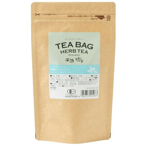 ̖ L@yp[~g 1.5g×30 n[ueB[ eB[obO 