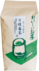 {蒃[ SԒ 800g u蒃 w엿sgp Y 