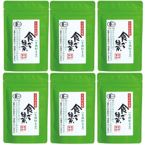 {蒃[ HׂΒ 60g×6܃Zbg L@u蒃  Y 