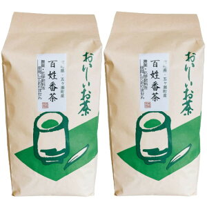 {蒃[ SԒ 800g×2܃Zbg u蒃 w엿sgp Y 