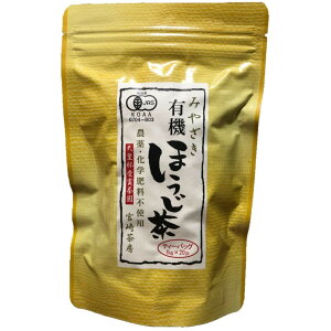 {蒃[ L@ق eB[obO 5g×18p L@JAS 